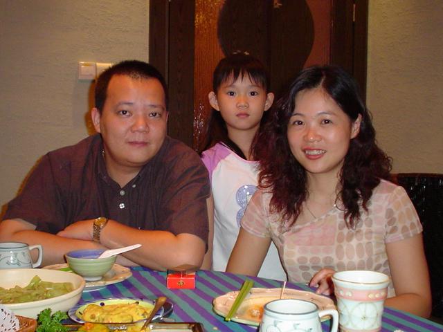 030.jpg