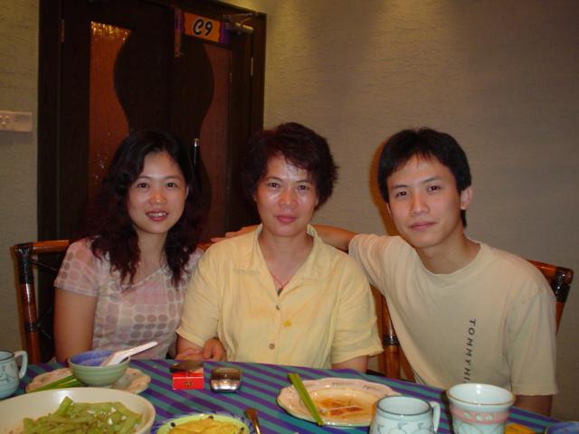 034.jpg