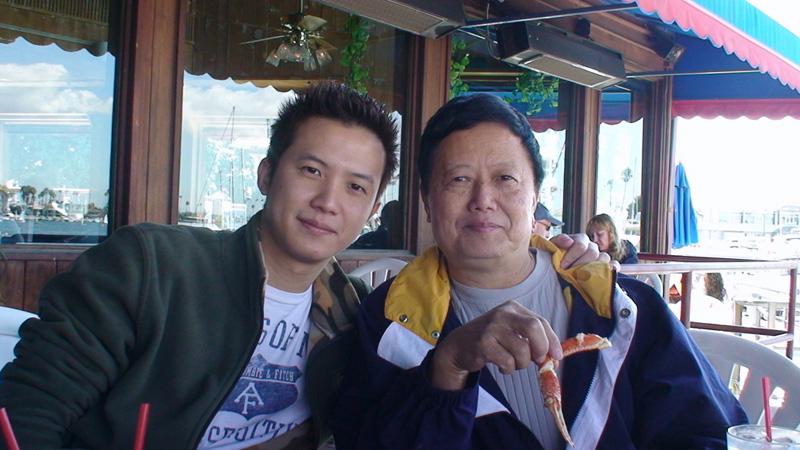 11.JPG