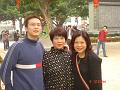 DSC00594
