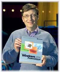 gates.jpg
