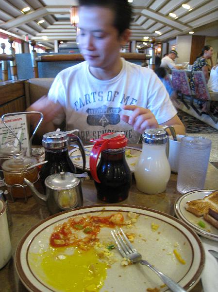 IMG_0372.JPG