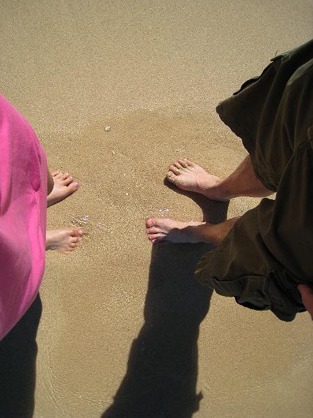 IMG_0417.JPG