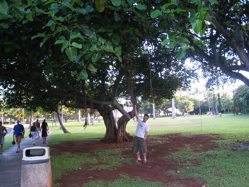 IMG_0561.JPG