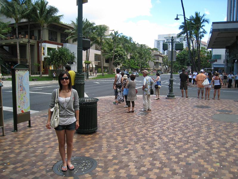 IMG_0623.JPG