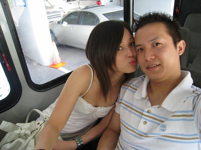 IMG_0642.JPG
