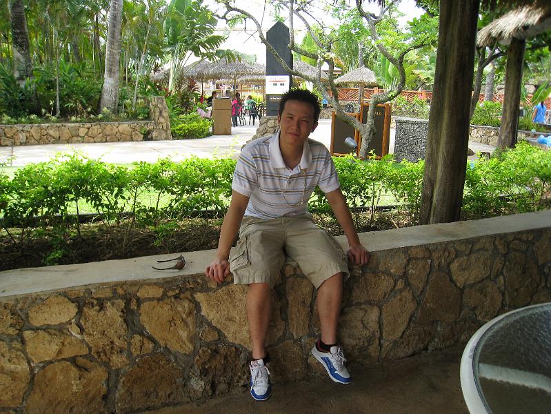 IMG_0690.JPG