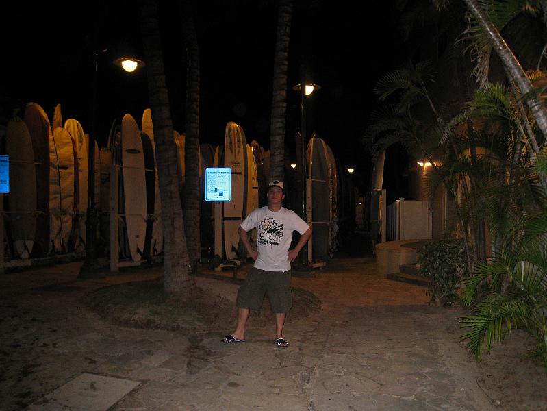 IMG_0777.JPG