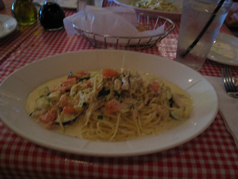 IMG_0877.JPG