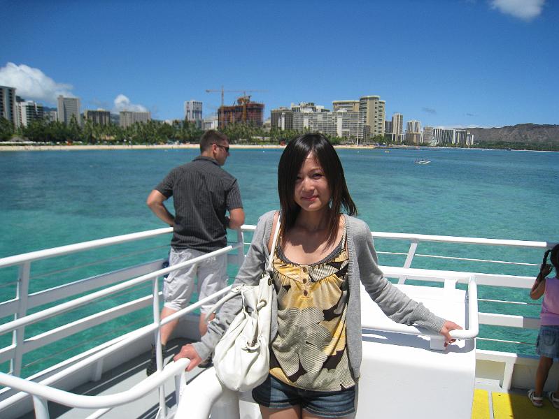 IMG_0889.JPG