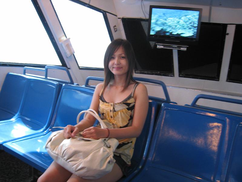 IMG_0935.JPG