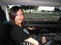 IMG_0326