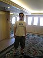 IMG_0391