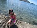 IMG_0432