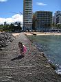 IMG_0446