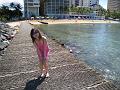 IMG_0448