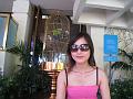 IMG_0471