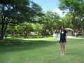IMG_0524