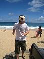 IMG_0533