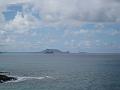 IMG_0541