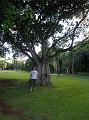 IMG_0560