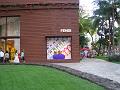 IMG_0566