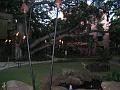 IMG_0574