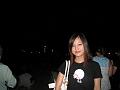 IMG_0584