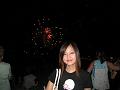 IMG_0585