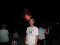 IMG_0588