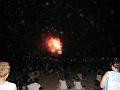 IMG_0590