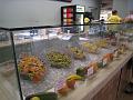 IMG_0607