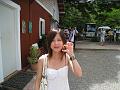 IMG_0659