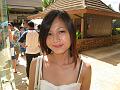 IMG_0663
