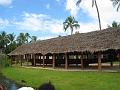 IMG_0680