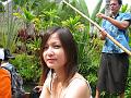 IMG_0684