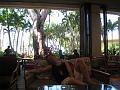 IMG_0741