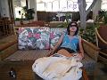 IMG_0744