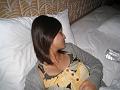 IMG_0872