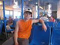 IMG_0934