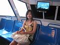 IMG_0935
