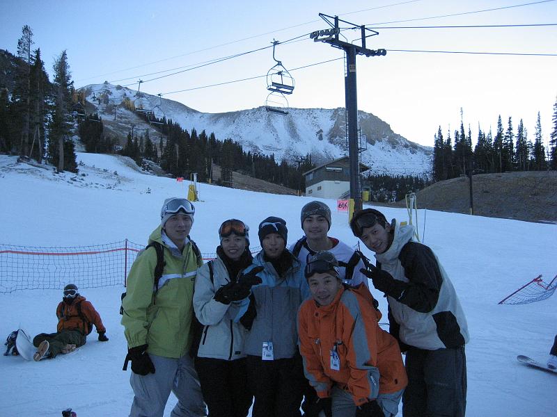 IMG_0081.JPG