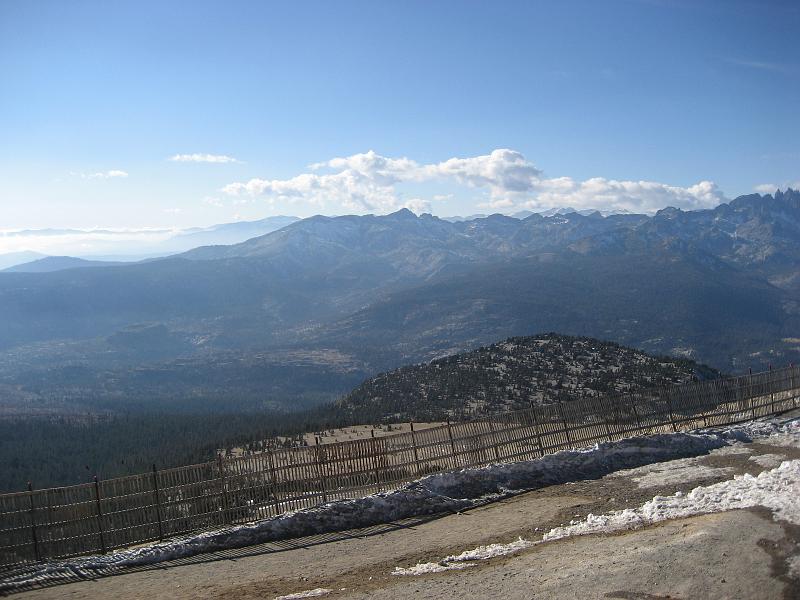 IMG_0090.JPG