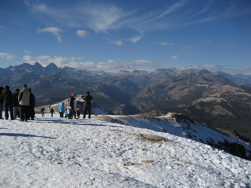 IMG_0094.JPG