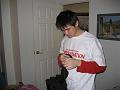 IMG_0063