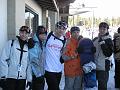 IMG_0065