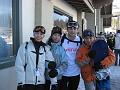 IMG_0066