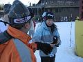 IMG_0072