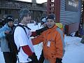 IMG_0073