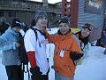 IMG_0074